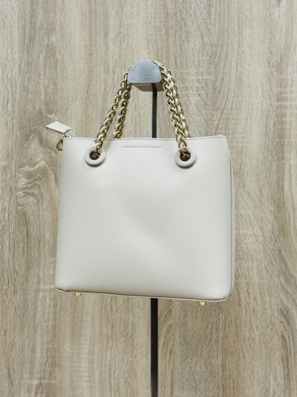 Edle Tasche