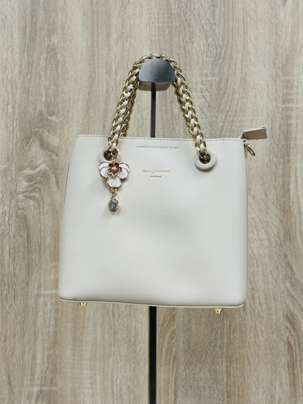 Edle Tasche