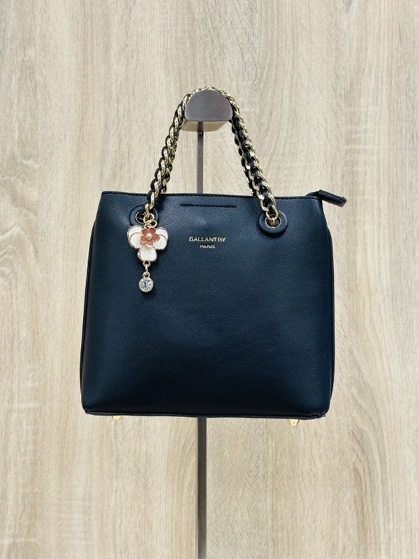 Edle Tasche