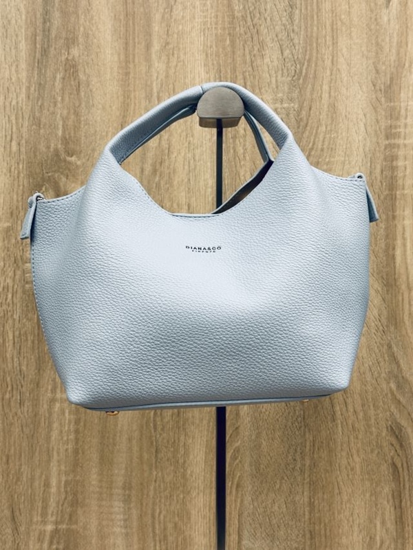 Tasche
