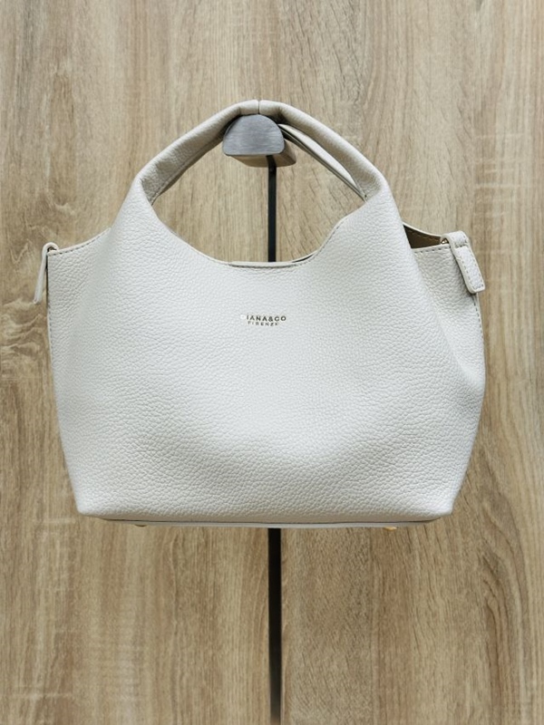 Tasche