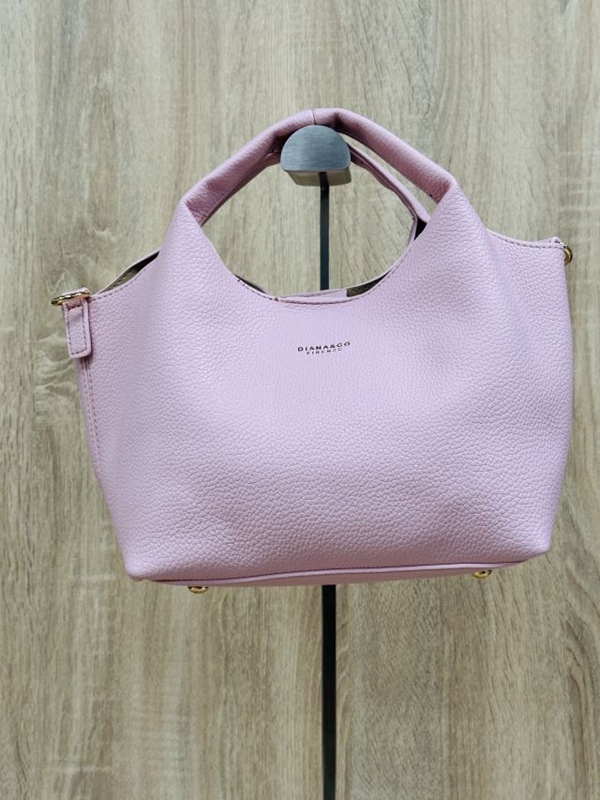 Tasche