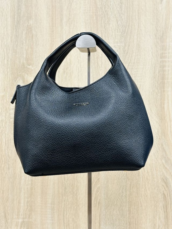 Tasche