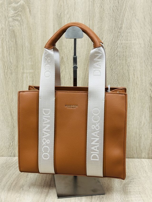 Tasche
