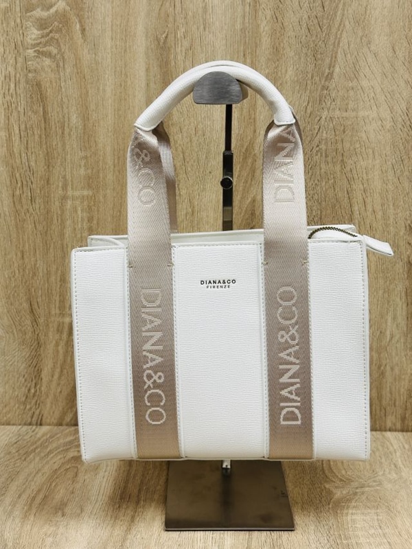 Tasche