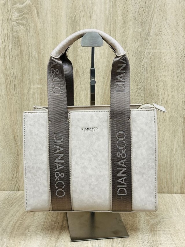 Tasche