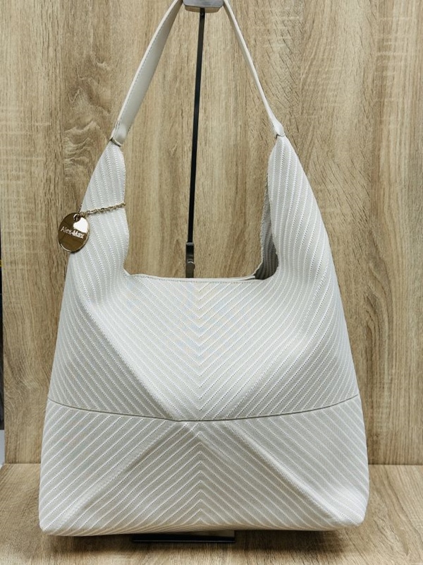 Tasche gro