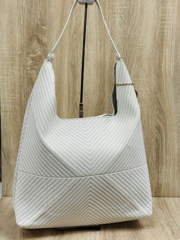 Tasche groß Tasche groß