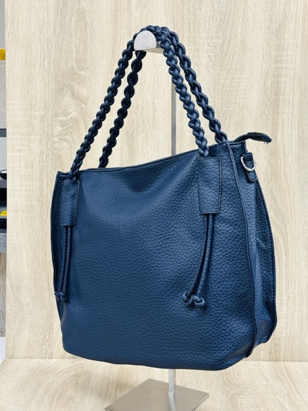 Tasche groß