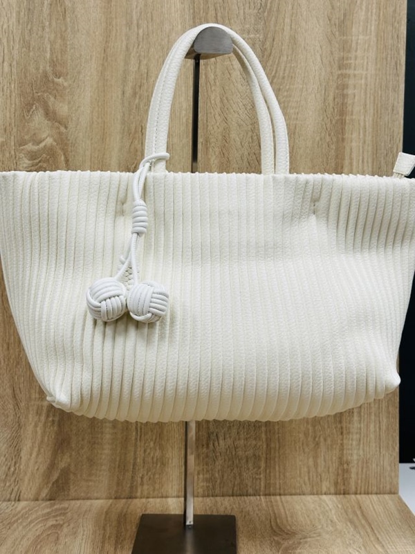 Tasche