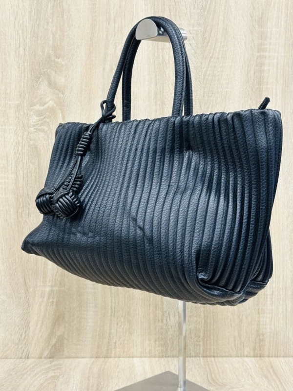 Tasche