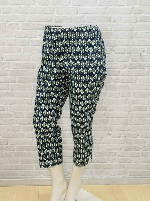 7/8 Hose