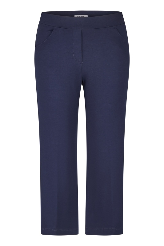 Jersey Culotte Susie Jersey Culotte Susie