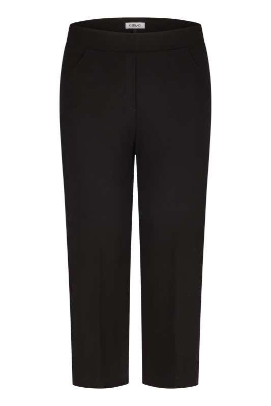 Jersey Culotte  Susie